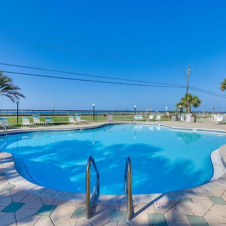 Well-Appointed Family Condo On Miramar Beach! Destin Eksteriør billede